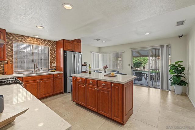 969 Shady Elm Pl., San Diego, CA 92154