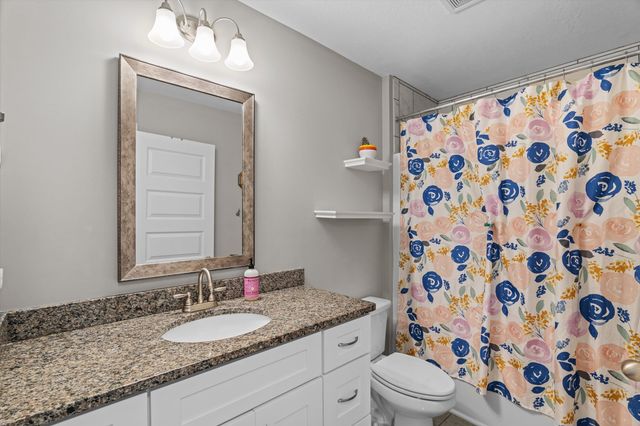 2316 Bundoran Drive, Grovetown, GA 30813