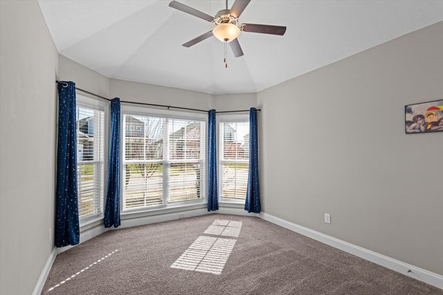 2316 Bundoran Drive, Grovetown, GA 30813