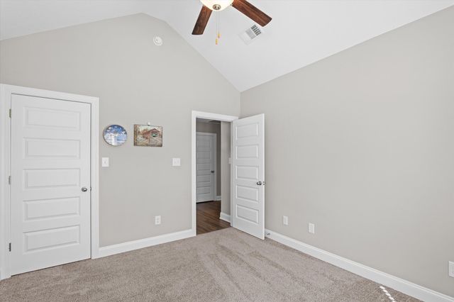 2316 Bundoran Drive, Grovetown, GA 30813