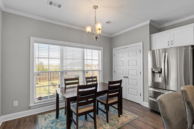 2316 Bundoran Drive, Grovetown, GA 30813