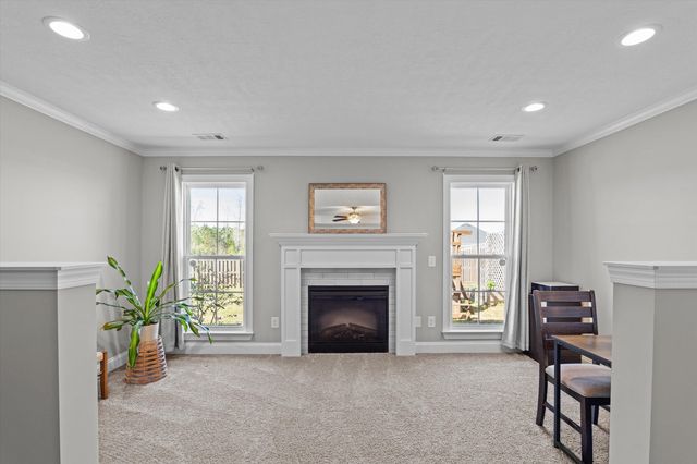 2316 Bundoran Drive, Grovetown, GA 30813