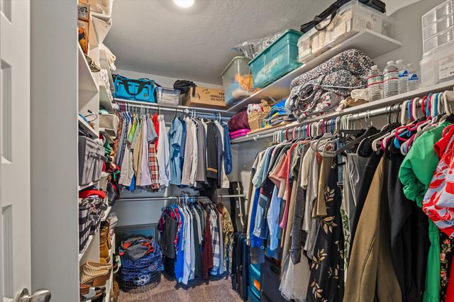 2316 Bundoran Drive, Grovetown, GA 30813