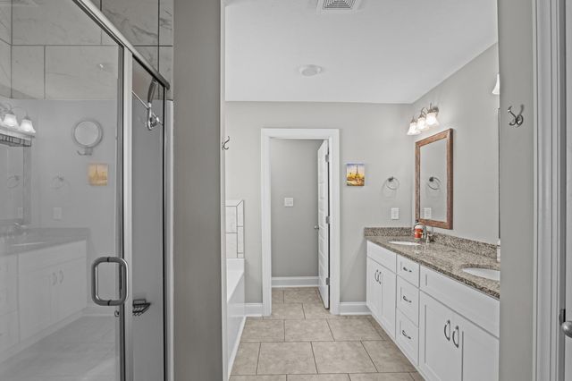 2316 Bundoran Drive, Grovetown, GA 30813