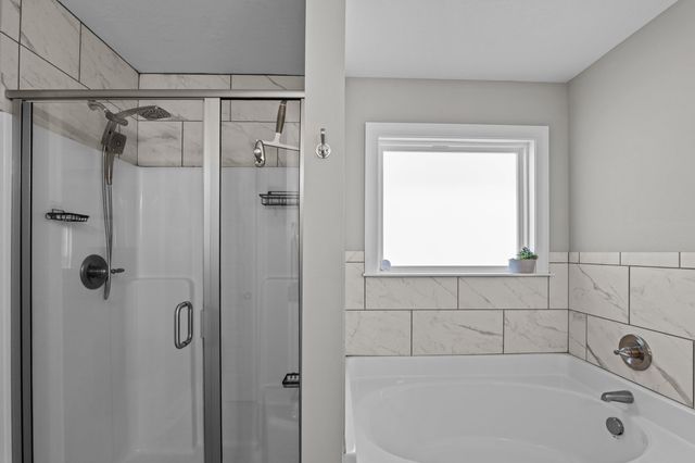 2316 Bundoran Drive, Grovetown, GA 30813