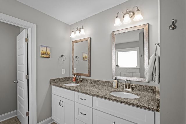 2316 Bundoran Drive, Grovetown, GA 30813