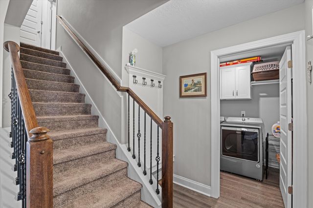 2316 Bundoran Drive, Grovetown, GA 30813