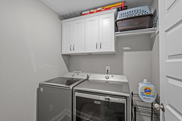 2316 Bundoran Drive, Grovetown, GA 30813