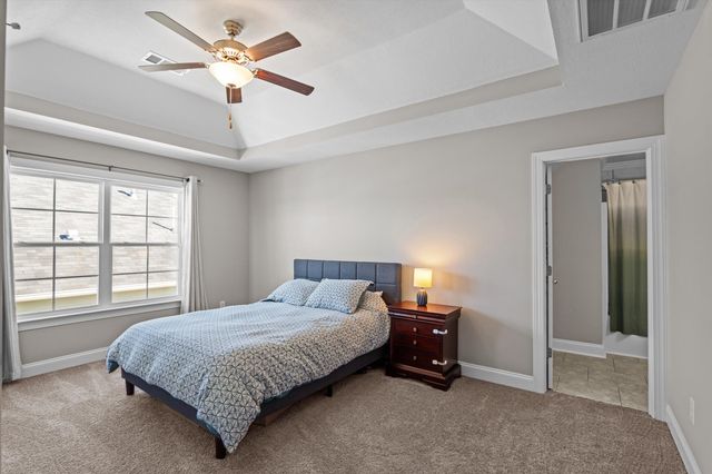 2316 Bundoran Drive, Grovetown, GA 30813