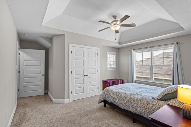 2316 Bundoran Drive, Grovetown, GA 30813