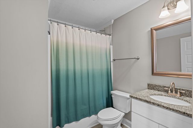 2316 Bundoran Drive, Grovetown, GA 30813