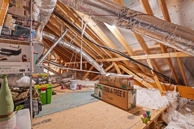 2316 Bundoran Drive, Grovetown, GA 30813