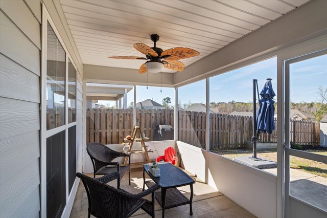 2316 Bundoran Drive, Grovetown, GA 30813