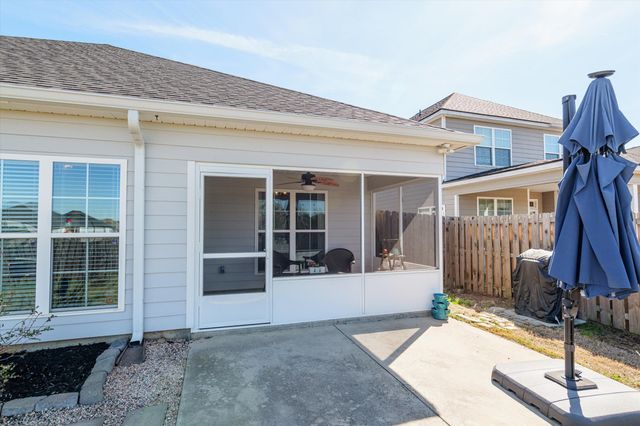 2316 Bundoran Drive, Grovetown, GA 30813