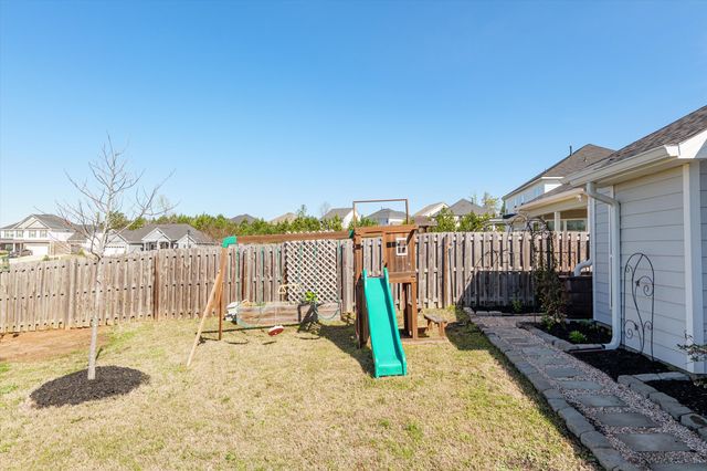 2316 Bundoran Drive, Grovetown, GA 30813