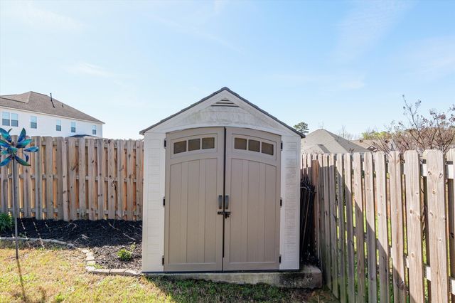 2316 Bundoran Drive, Grovetown, GA 30813