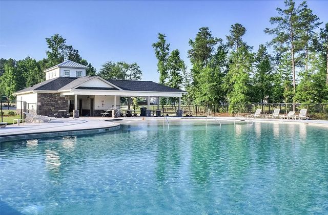 2316 Bundoran Drive, Grovetown, GA 30813