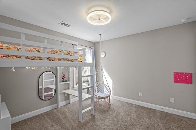 2316 Bundoran Drive, Grovetown, GA 30813