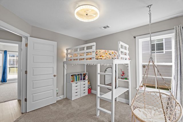 2316 Bundoran Drive, Grovetown, GA 30813