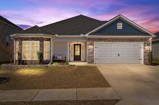 2316 Bundoran Drive, Grovetown, GA 30813