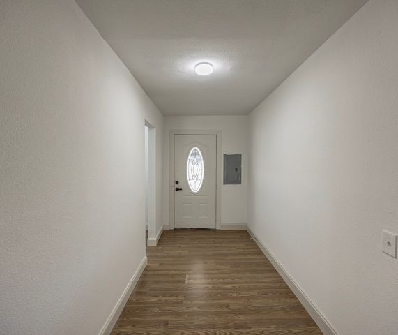 4504 Highland Lake Drive, Lake Worth, TX 76135