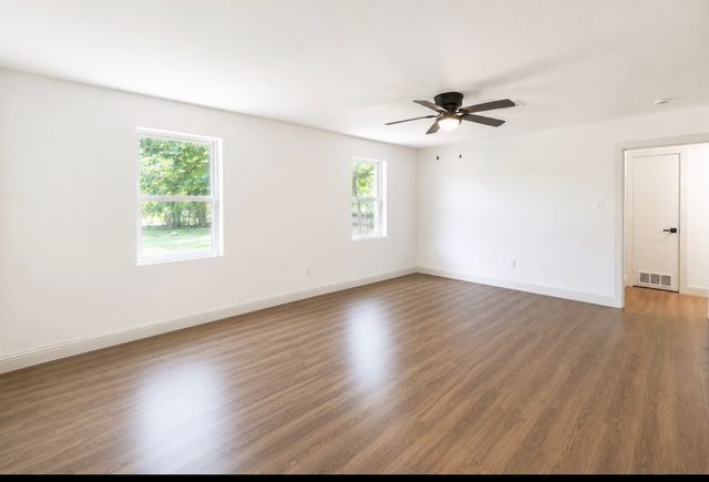 4504 Highland Lake Drive, Lake Worth, TX 76135