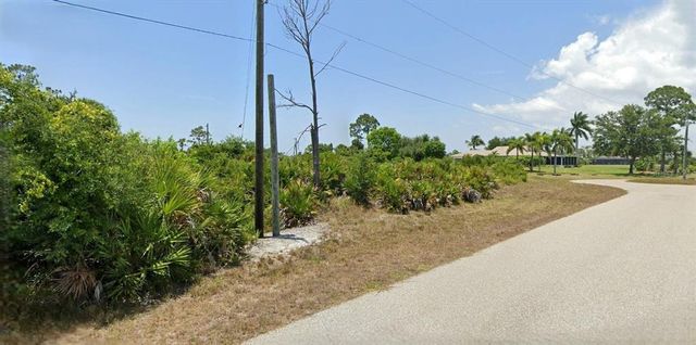 4 HAUL COURT, Placida, FL 33946