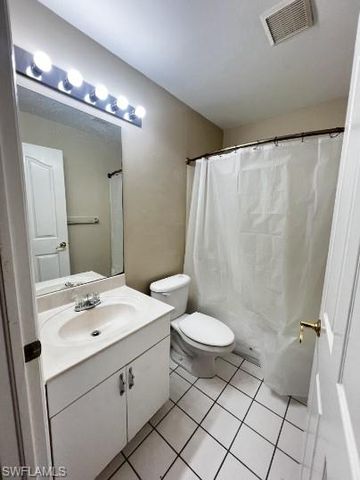 2308 NE 6th ST, Cape Coral, FL 33909