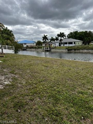 2308 NE 6th ST, Cape Coral, FL 33909