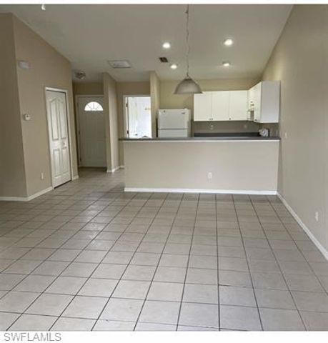 2308 NE 6th ST, Cape Coral, FL 33909