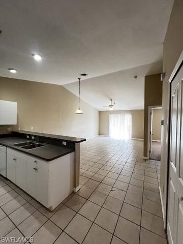 2308 NE 6th ST, Cape Coral, FL 33909