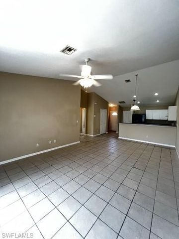 2308 NE 6th ST, Cape Coral, FL 33909