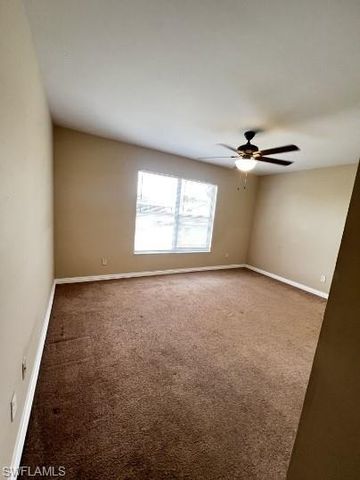 2308 NE 6th ST, Cape Coral, FL 33909