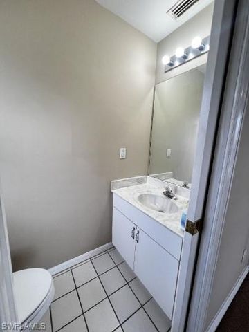 2308 NE 6th ST, Cape Coral, FL 33909