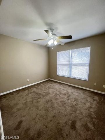 2308 NE 6th ST, Cape Coral, FL 33909