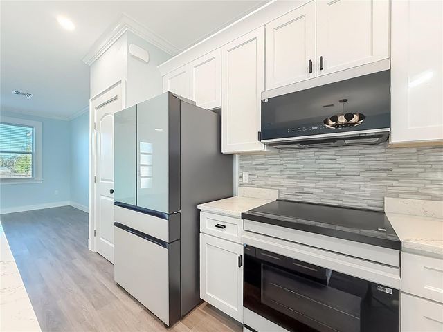 12847 SW 73RD TERRACE, Ocala, FL 34473