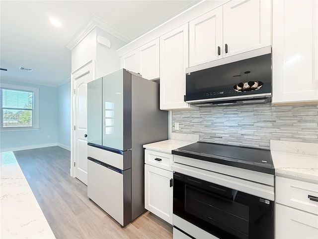 12847 SW 73RD TERRACE, Ocala, FL 34473