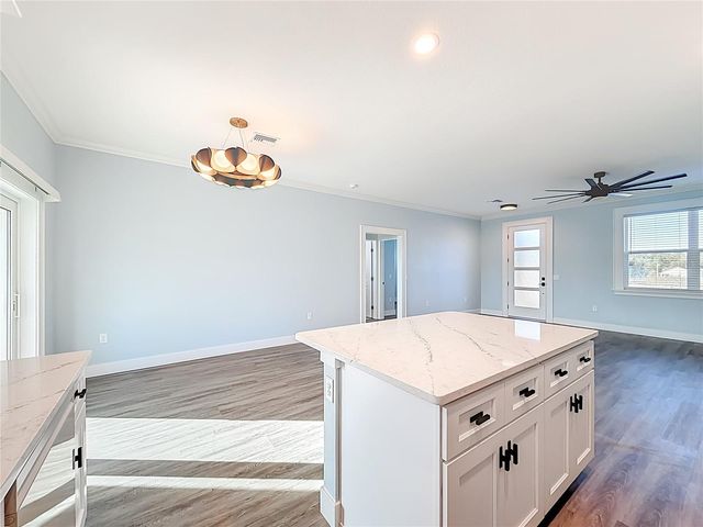 12847 SW 73RD TERRACE, Ocala, FL 34473