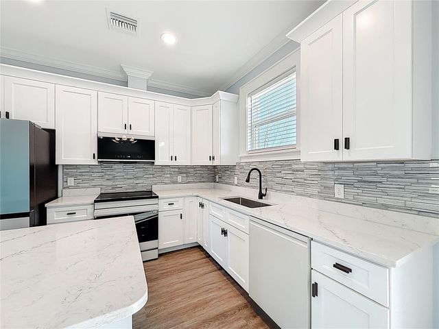 12847 SW 73RD TERRACE, Ocala, FL 34473