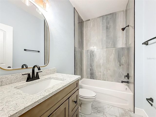 12847 SW 73RD TERRACE, Ocala, FL 34473