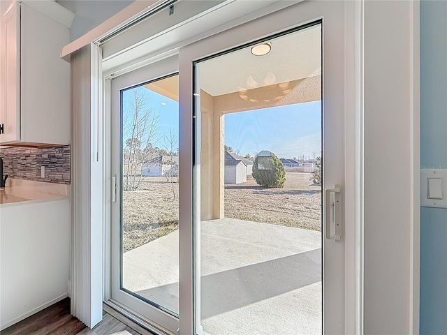 12847 SW 73RD TERRACE, Ocala, FL 34473