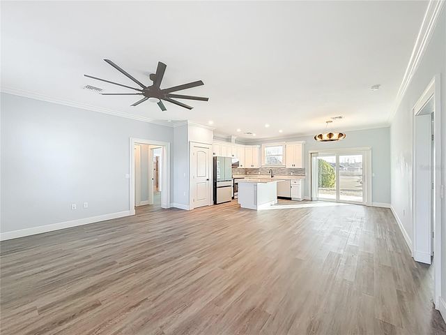 12847 SW 73RD TERRACE, Ocala, FL 34473