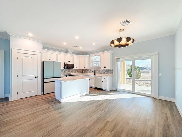 12847 SW 73RD TERRACE, Ocala, FL 34473