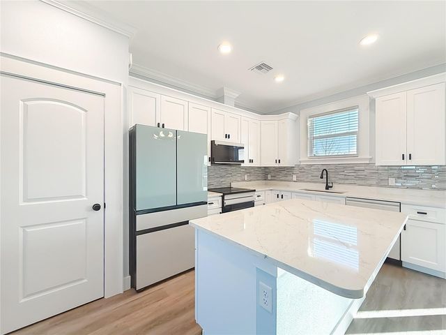 12847 SW 73RD TERRACE, Ocala, FL 34473