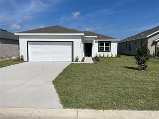 9104 WADE STREET 9072, Weeki Wachee, FL 34613