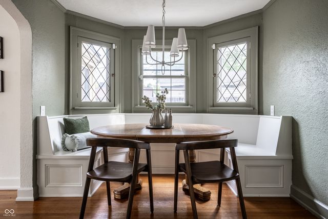 116 W 49th Street, Indianapolis, IN 46208