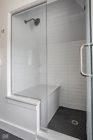 116 W 49th Street, Indianapolis, IN 46208