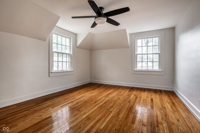 116 W 49th Street, Indianapolis, IN 46208