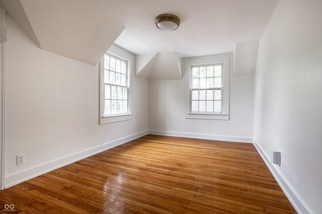 116 W 49th Street, Indianapolis, IN 46208