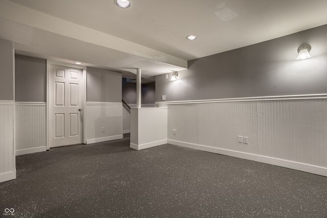 116 W 49th Street, Indianapolis, IN 46208